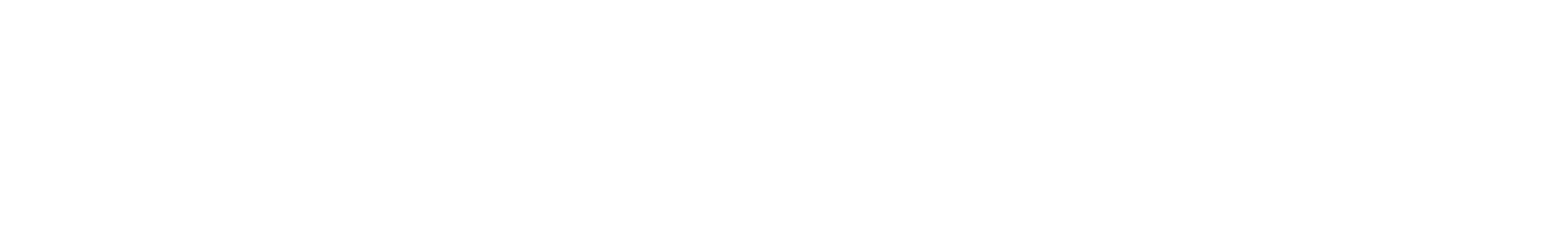 Andrea Castro Logo